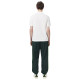 Lacoste Ανδρικό παντελόνι φόρμας Colour-Blocked Track Pants